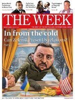 The Week UK